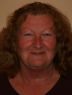 Psychic Readers Psychic Readers